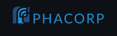 PHACORP